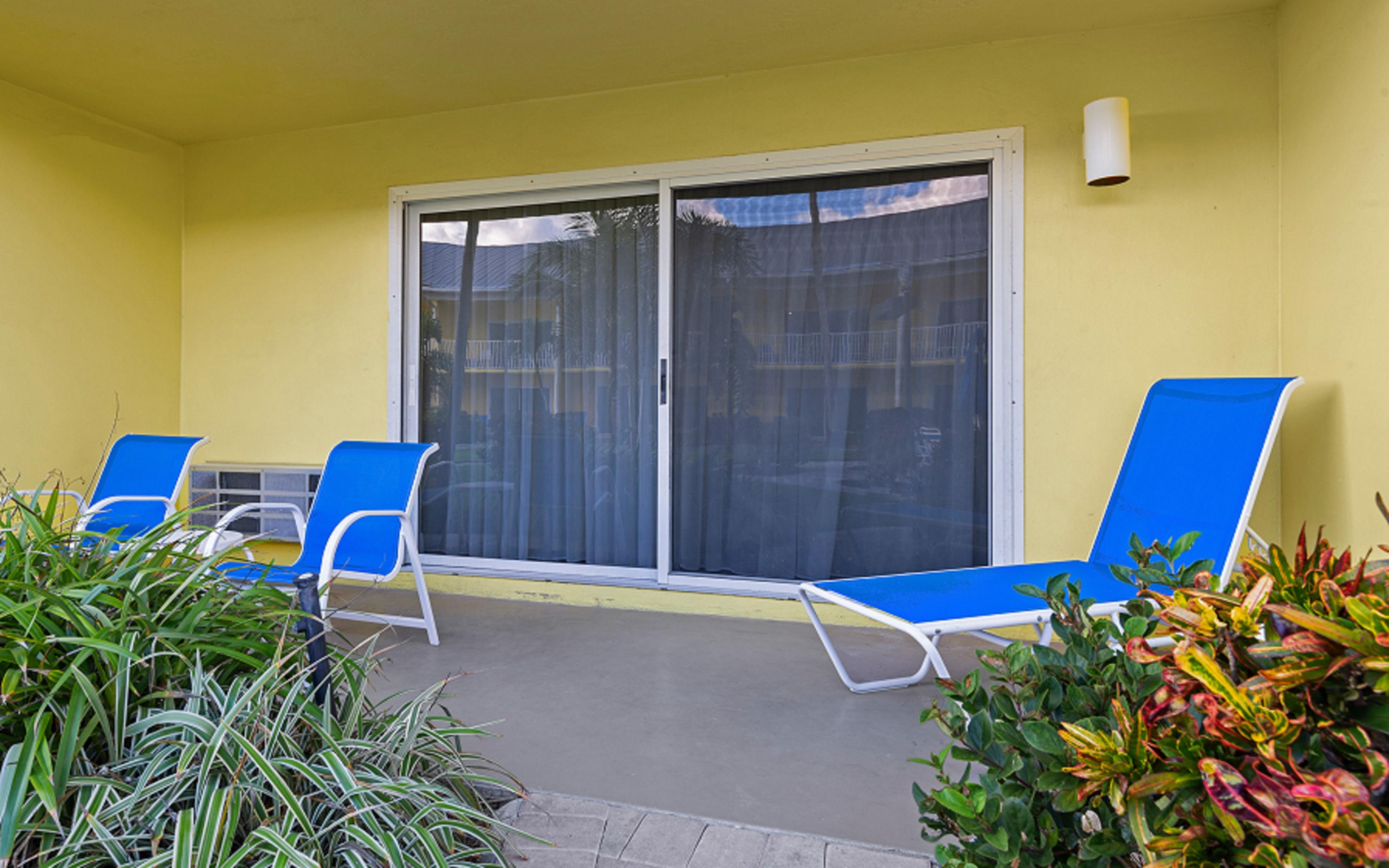 Sandpiper Gulf Resort Fort Myers Ngoại thất bức ảnh