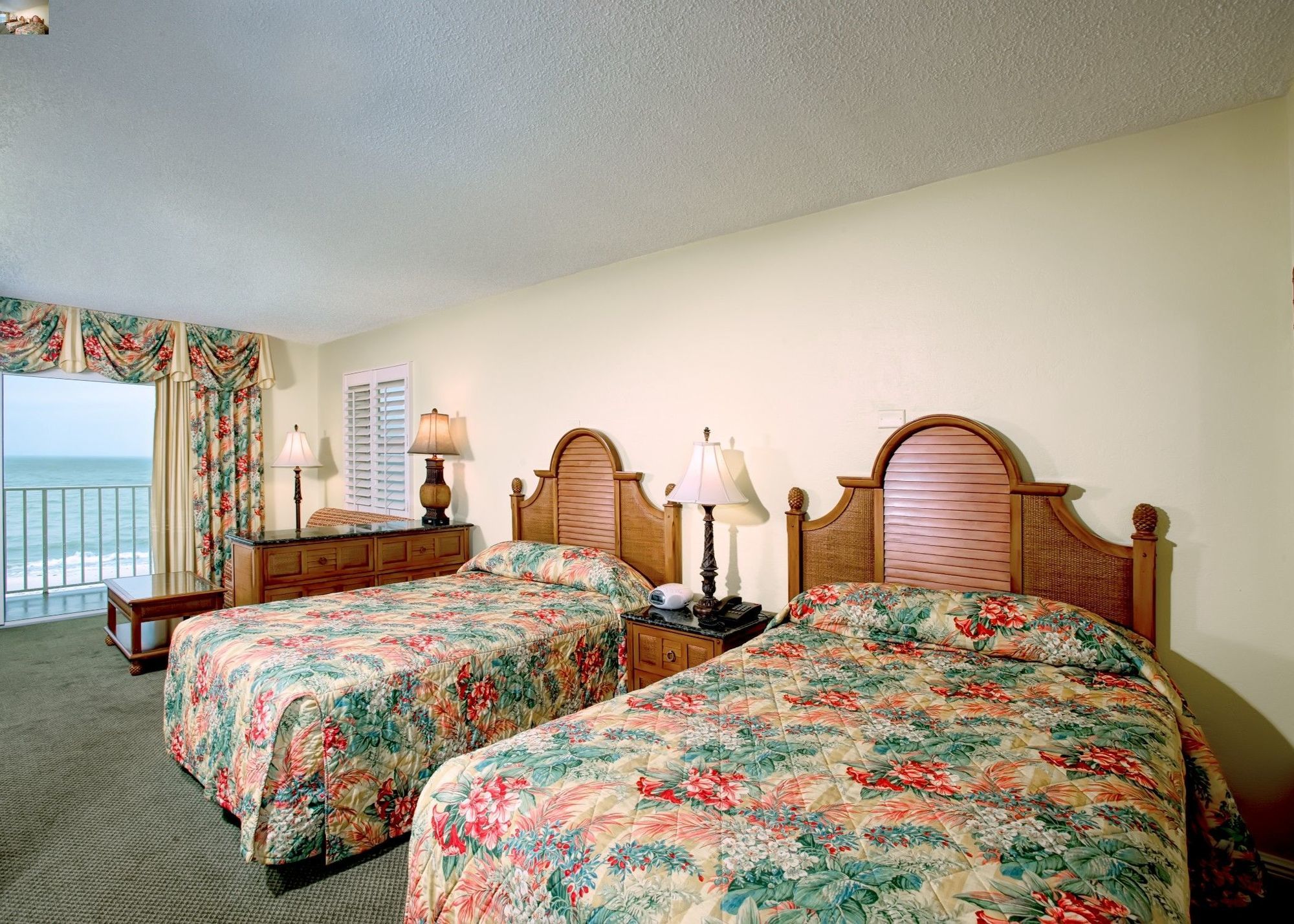 Sandpiper Gulf Resort Fort Myers Ngoại thất bức ảnh